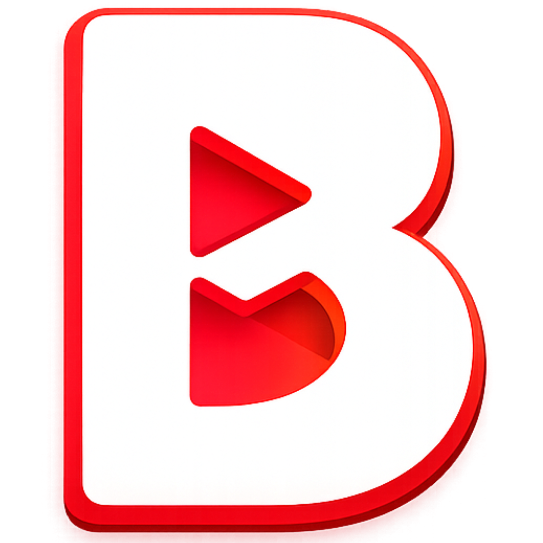 Bunkistan