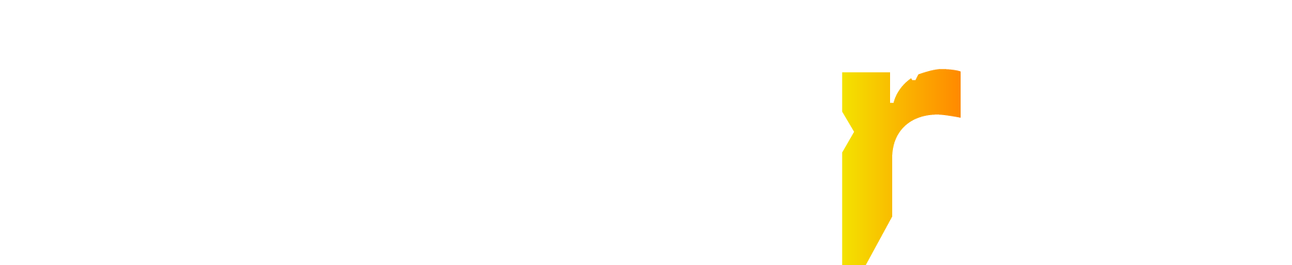 CreatrXP