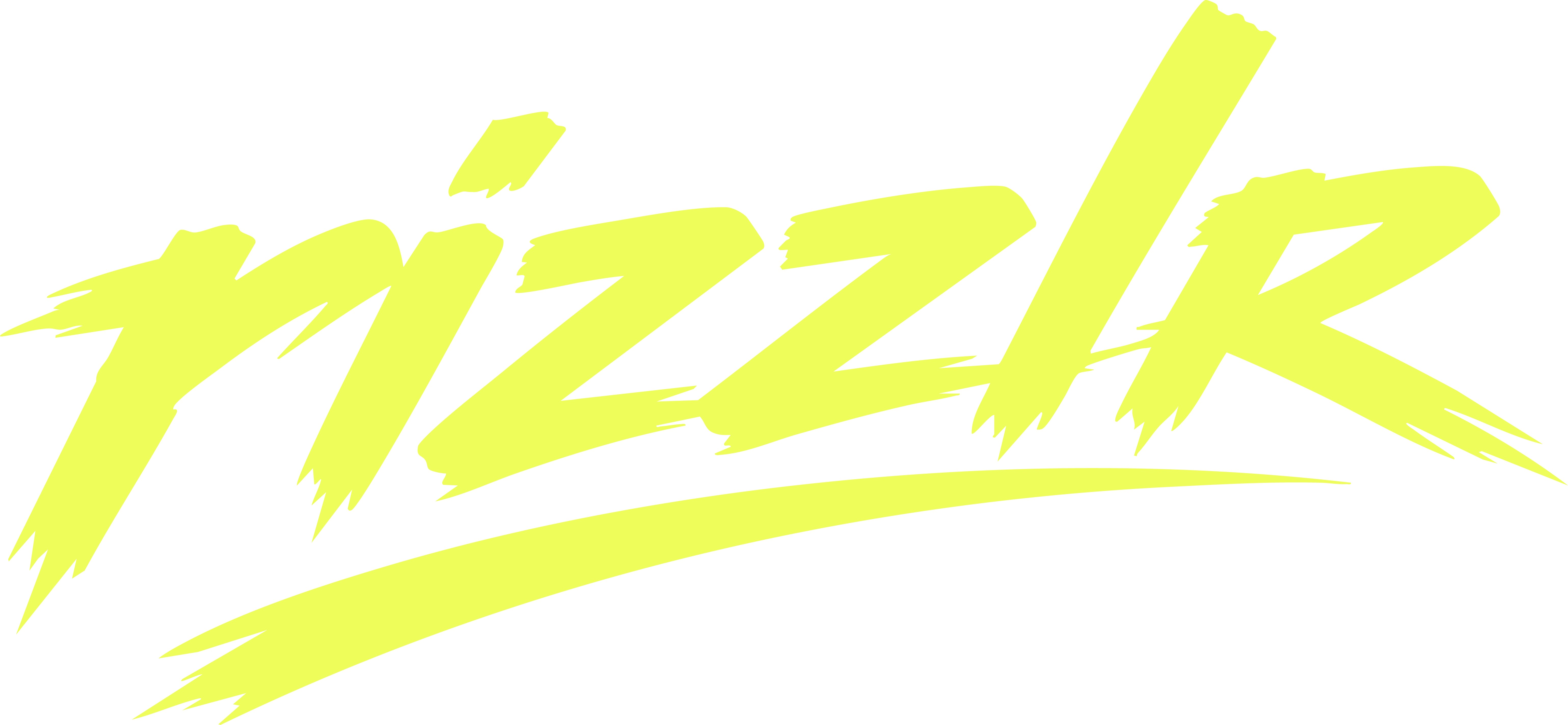 Rizzlr