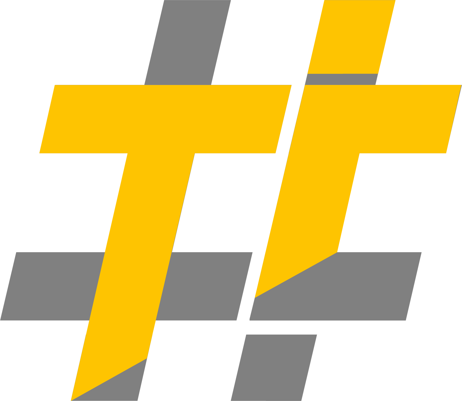 Tech Tabloid