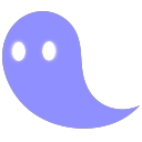 Vybly